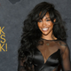 Illustration for article titled SZA’s Mom Gives the Best Damn Advice I’ve Ever Heard